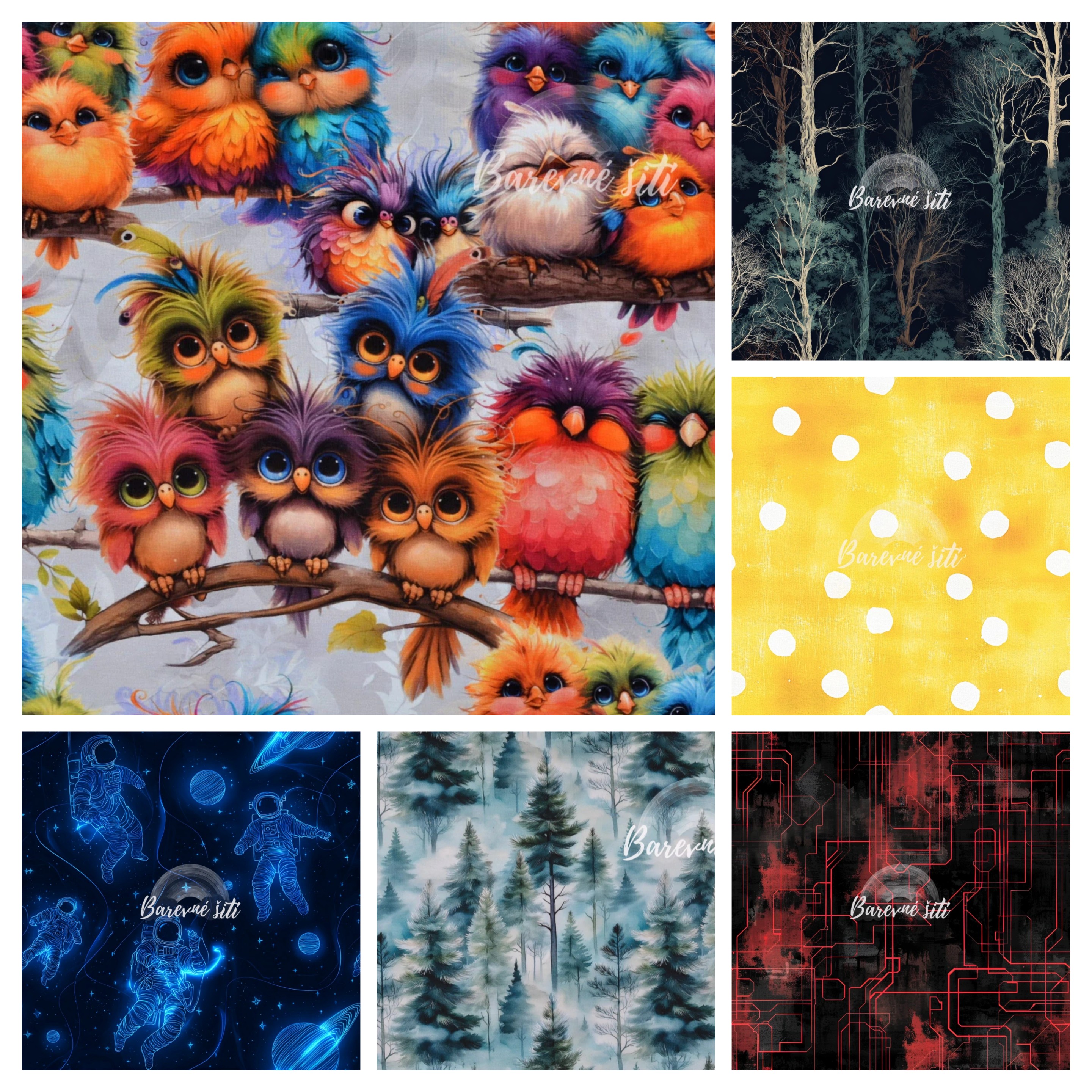 20260412_103400-COLLAGE